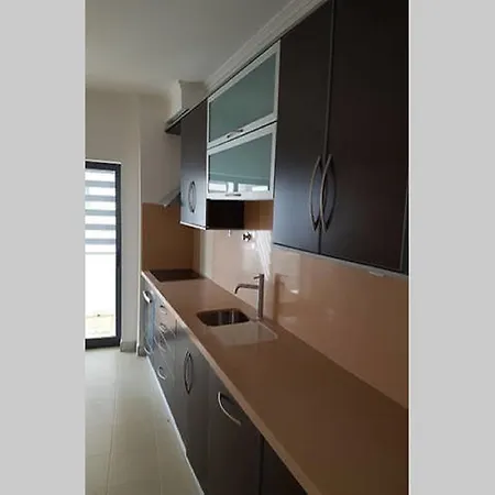 Appartement Casas Do Zé Vila *